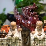 薰衣草紧致睡眠膜插图23