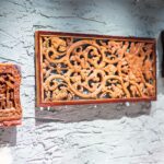 薰衣草洁颜乳插图23