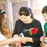 肌液精华液插图18