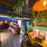 酵母活性精华香体膜插图21