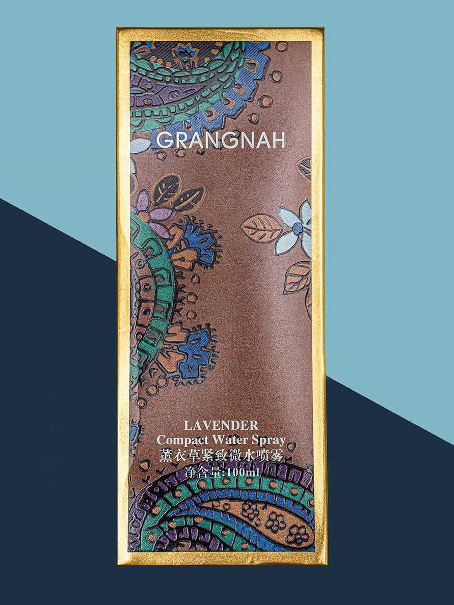薰衣草紧致微水喷雾插图3