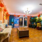 肌液精华液插图19