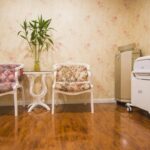 肌液精华液插图25