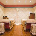 薰衣草紧致微水喷雾插图22