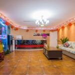 薰衣草紧致睡眠膜插图22