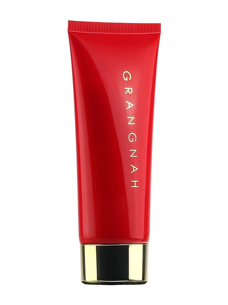 氨基酸莹润洁面乳插图2