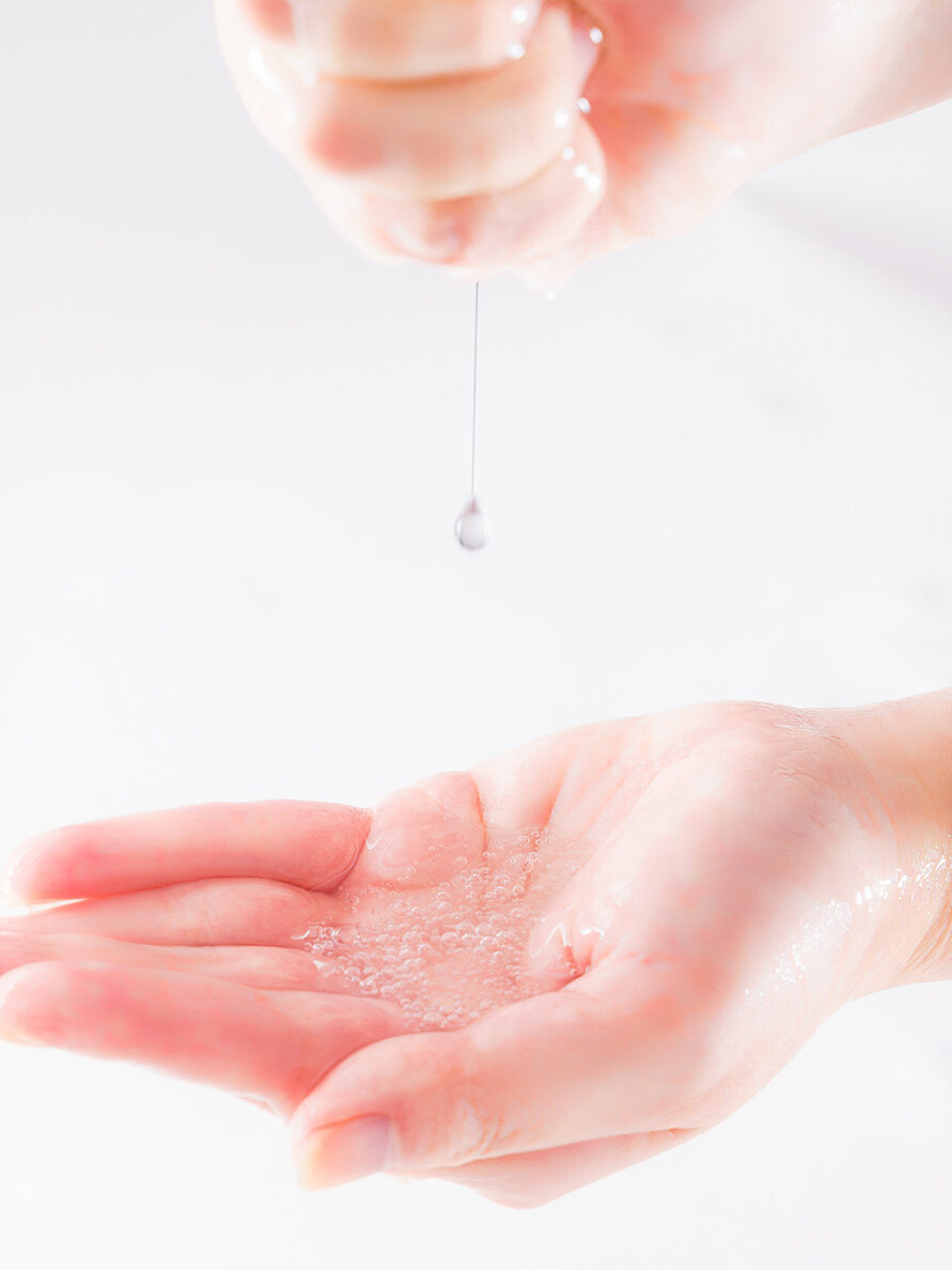 酵母活性精华面膜插图3